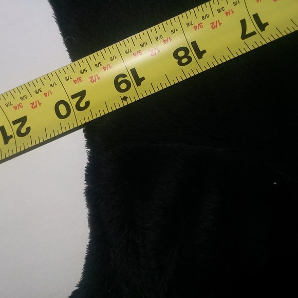 The NORTH FACE Women's Osito Jacket - Picture 8 of 16